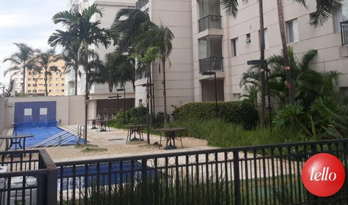 Imagem 29 de 30 de Apartamento - Ref: 227165