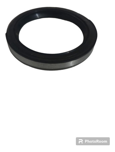 Reten Rueda Delantera Mercedes Benz L608 Cod 3278