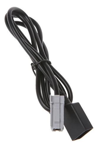 Cable Extensión De Usb Para Toyota Y Mitsubishi