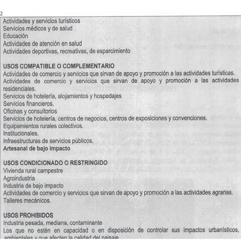 Lote En Venta En Guarne. Cod V11931