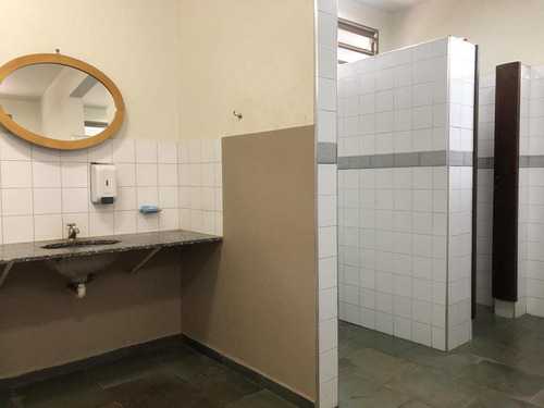 Imagem 9 de 30 de Chácara Com 4 Dorms, Planalto Do Bosque, Jaboticabal, Cod: 1722014 - V1722014