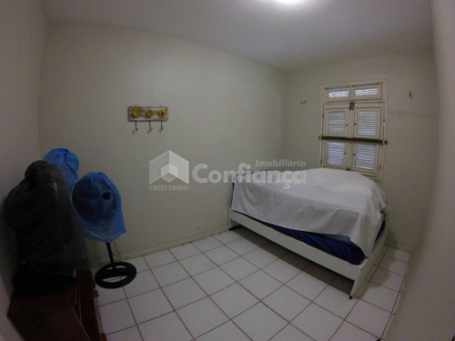 Imagem 18 de 30 de Chácara À Venda No Garrote Village - Caucaia/ce - 756