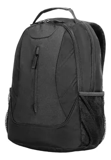 Mochila Para Notebook 16'' Targus TSB710US Ascend 22L