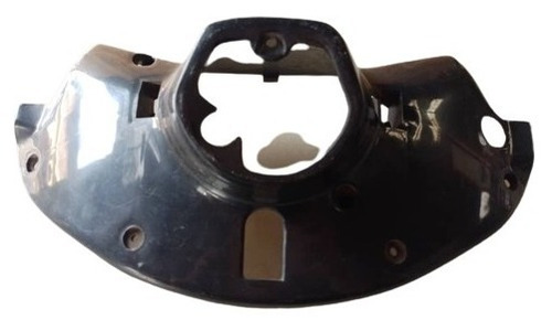 Tapa Cuello De Axis 90 Yamaha Freno De Banda