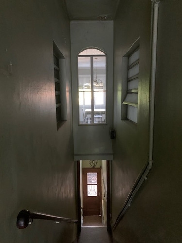 Imagen 3 de 13 de Departamento En Venta En Bernal Centro