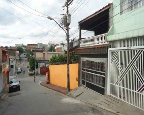 Casa - 220 - 32293116