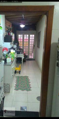 Imagem 3 de 18 de Apartamento Com 2 Dormitórios À Venda, 75 M² Por R$ 215.000,00 - Jardim Morumbi - Indaiatuba/sp - Ap2157