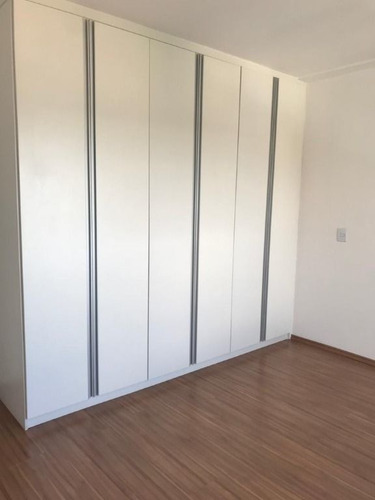 Imagem 6 de 14 de 555- Um Lindo Apartamento No Bairro Vl. Nova Conceição 298m²