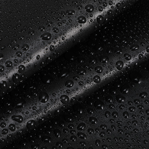 Funda Universal Para Lavadora Funda Para Ropa Funda Protecto