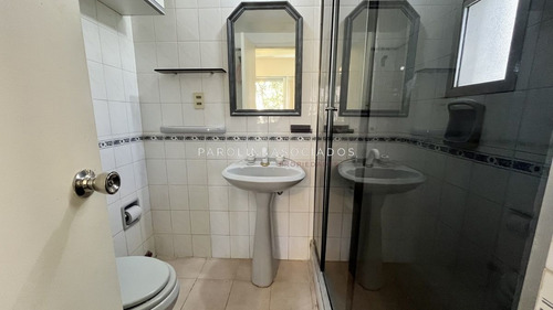 Imagen 7 de 12 de Venta Apartamento De 3 Dormitorios En Playa Mansa Con Garage