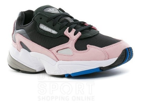adidas falcon 39 adidas falcon 39