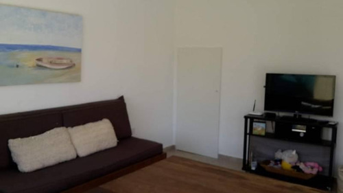 Imagen 4 de 17 de Divina Casa En Barrio Semiabierto. Casas De Santa María