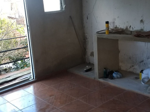 Ph En Venta En Burzaco