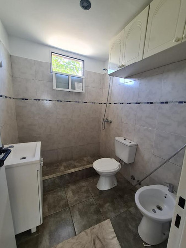 Ph En Venta - 1 Dormitorio 1 Baño - 35mts2 - Garin