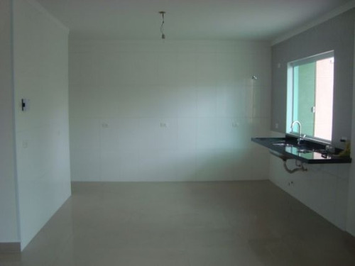 Imagem 6 de 15 de Venda Residential / Sobrado Vila Maria São Paulo - V36451