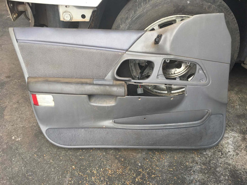 Imagem 7 de 14 de Ford Taurus Lx