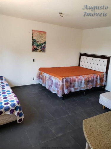 Imagem 13 de 29 de Chácaras À Venda Em Atibaia/sp - Compre O Seu Chácaras Aqui! - 1459359