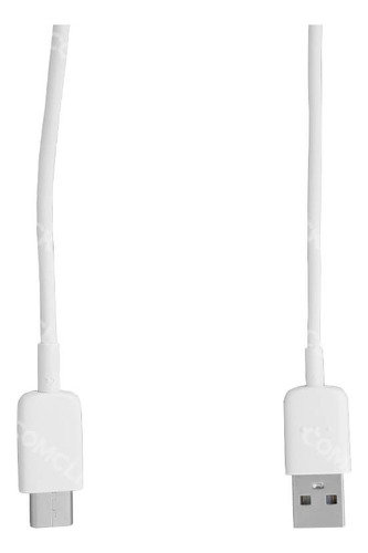 Kit 30 Cabos Usb Tipo C Ead63849204 Ead63849201 Celular LG