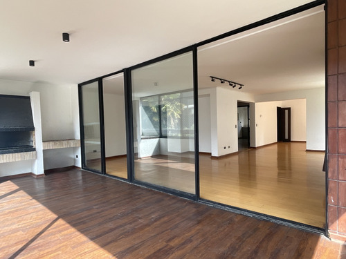 Impresionante Amplitud Remodelado 3d- 3b ´servicio Y Estar