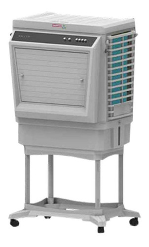 Climatizadores Evaporativo, Mxool-001, Capacidad 25l, 127v,