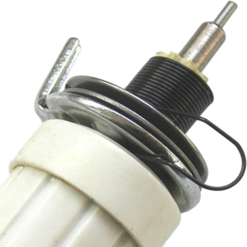 3 Conjunto De Regulador De Pinza De Alambre De Pespunte De