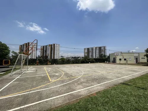 Casa En Venta En Alfaguara. Cod V10486