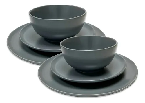 Vajilla dinera sale