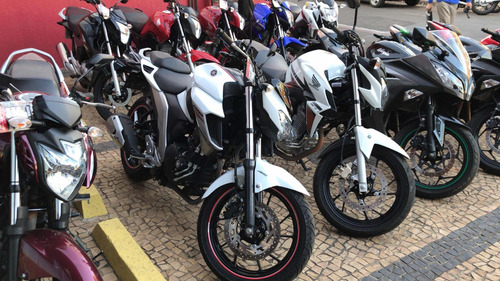 Kawasaki Ninja 300 R
