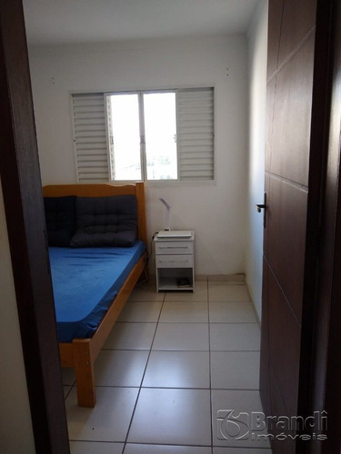 Imagem 8 de 15 de Sobrado Para Venda Na Vila Bela 160m² - V-4617