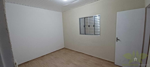 Imagem 11 de 11 de Casa Para Venda Em Itapecerica Da Serra, Jardim Paraíso, 2 Dormitórios, 1 Suíte, 1 Banheiro, 2 Vagas - 704_2-1267930