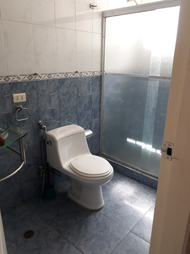 Imagen 8 de 13 de Casa En Venta Caurimare