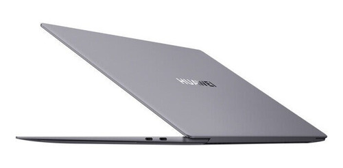 Imagen 3 de 4 de Huawei Matebook X Pro Laptop 14.2 Touch Screen Windows 11