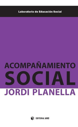 Acompanamiento Social