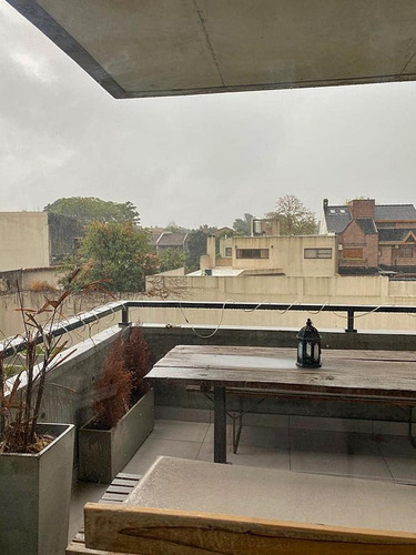 Imagen 18 de 24 de Venta Departamento 2 Ambientes En Complejo Doux Florida Mitre