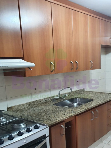 Imagem 24 de 26 de Apartamento, Edifício Marianna Stefani, Junidaí. - Ap11788 - 68703378