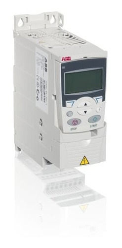 Abb Drive Acs355-03e-01a2-4