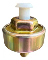 Comprar Sensor De Detonación Silverado Grand Blazer Z71 Cheyenne 5.3