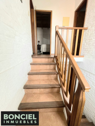 Excelente Casa 3 Dormitorios En Colinas Del Mirador