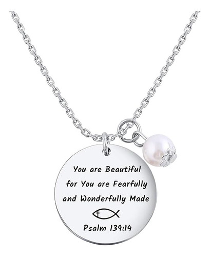 You Are Beautiful Motivational Gifts For Friends Sisters Co