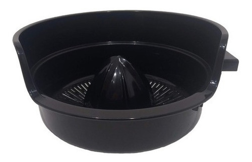 Imagem 4 de 5 de Conjunto Espremedor Philips Walita Processador Ri7630 Ri7631