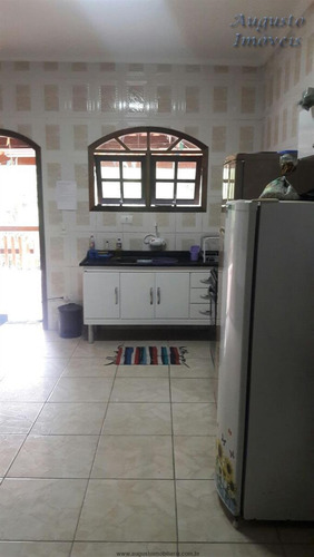 Imagem 18 de 27 de Chácaras À Venda Em Mairiporã/sp - Compre O Seu Chácaras Aqui! - 1350442