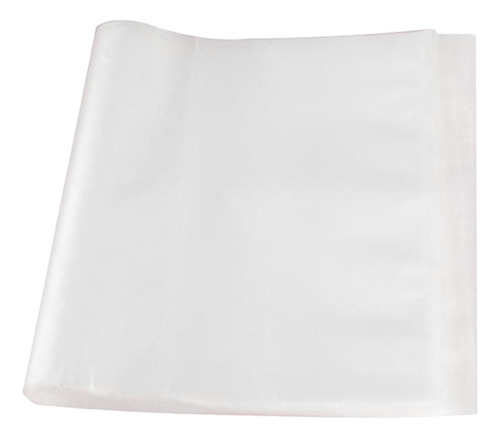 5 Folhas De Papel De Transferência Estabilizador Solúvel Em
