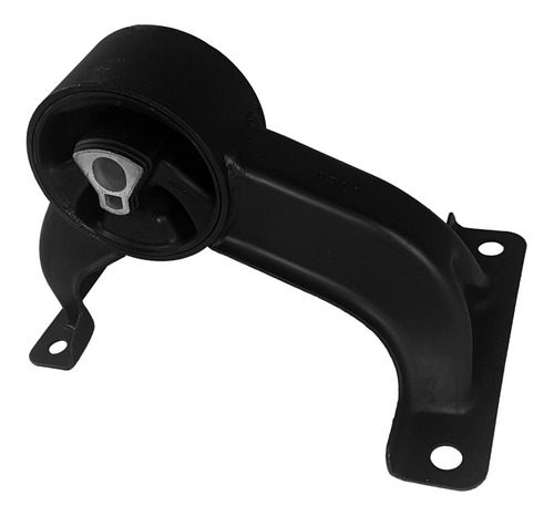 1) Soporte Motor Tras Chrysler Sebring 2.4l 4 Cil 07