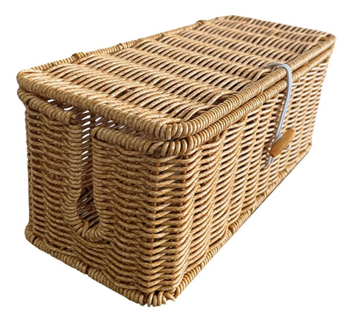 Caja De Gestión De Cables Soporte De Alimentación Cordón