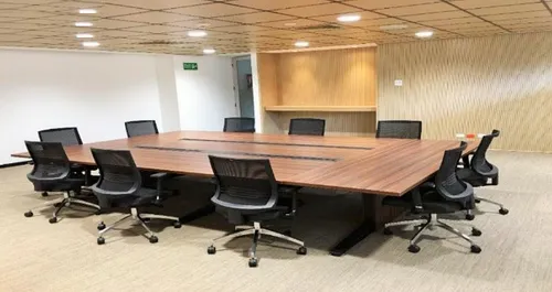 Oficina En Arriendo En Niza. Cod A1040035