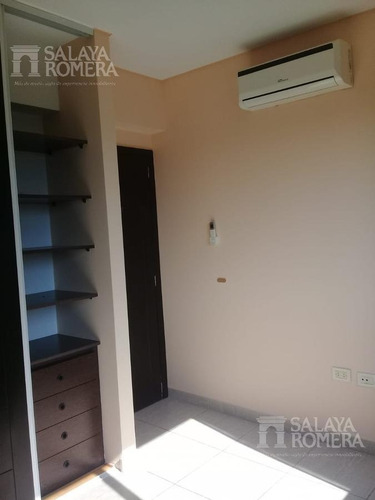Imagen 19 de 30 de Departamento 3/ 4 Ambientes - 137 Metros - Olivos-golf - Terraza - Parrilla - Cochera