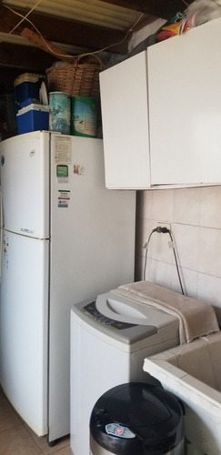 Imagen 28 de 30 de Gran Oportunidad Financiera! Pension + Vivienda Barrio San Jose