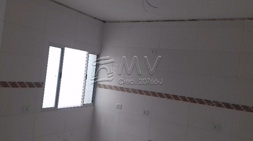 Imagem 7 de 9 de $tipo_imovel Para $negocio No Bairro $bairro Em $cidade Â? Cod: $referencia - Mv4780
