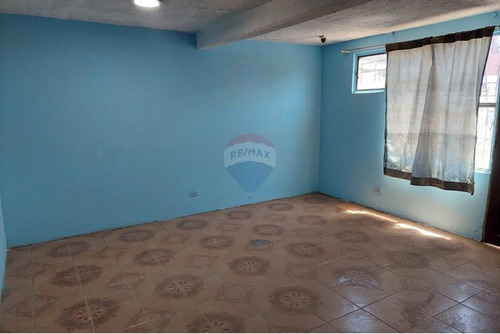 Venta Casa