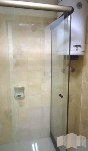 Imagen 12 de 15 de Apartamento En Punta Del Este, Peninsula